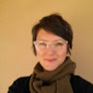 Meet your Posher, Yuki